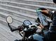 Shapeheart Mobilhållare för Moto Mount V2 XXL